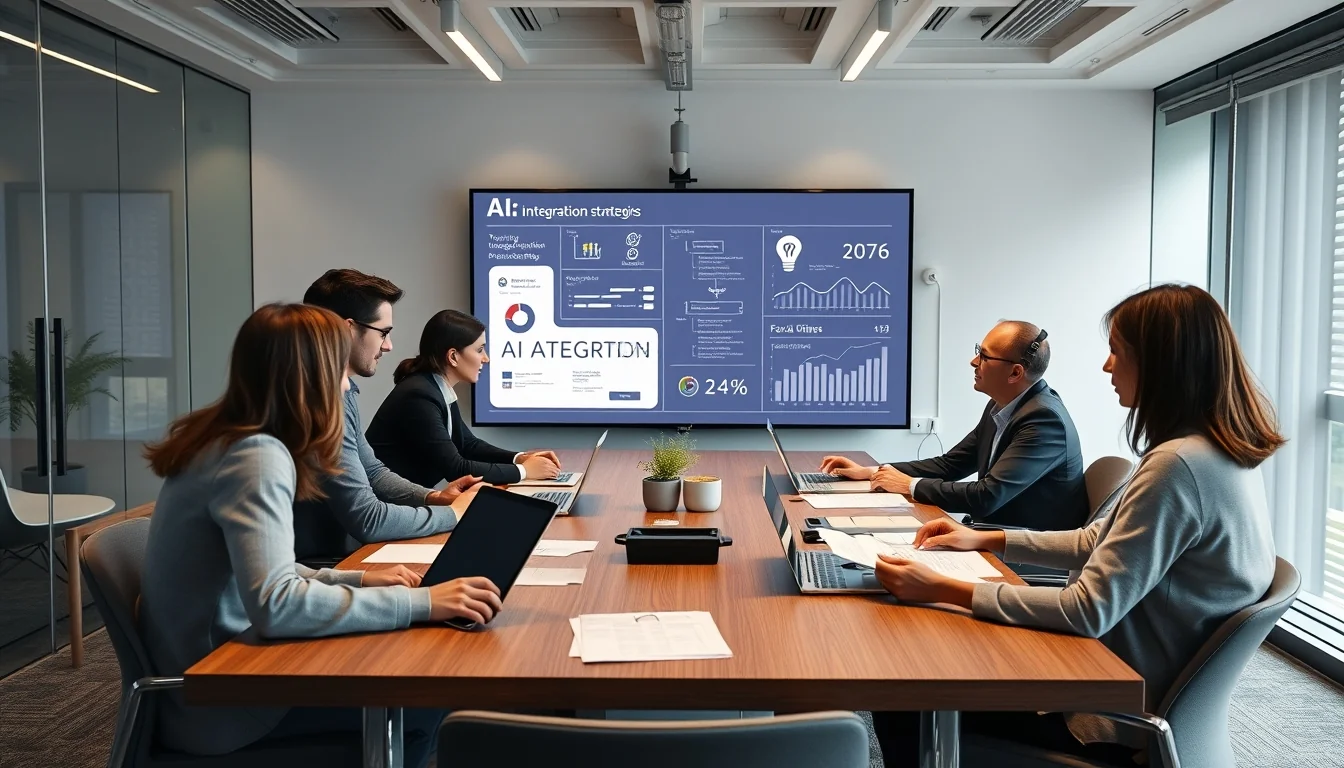 Process secondary visual