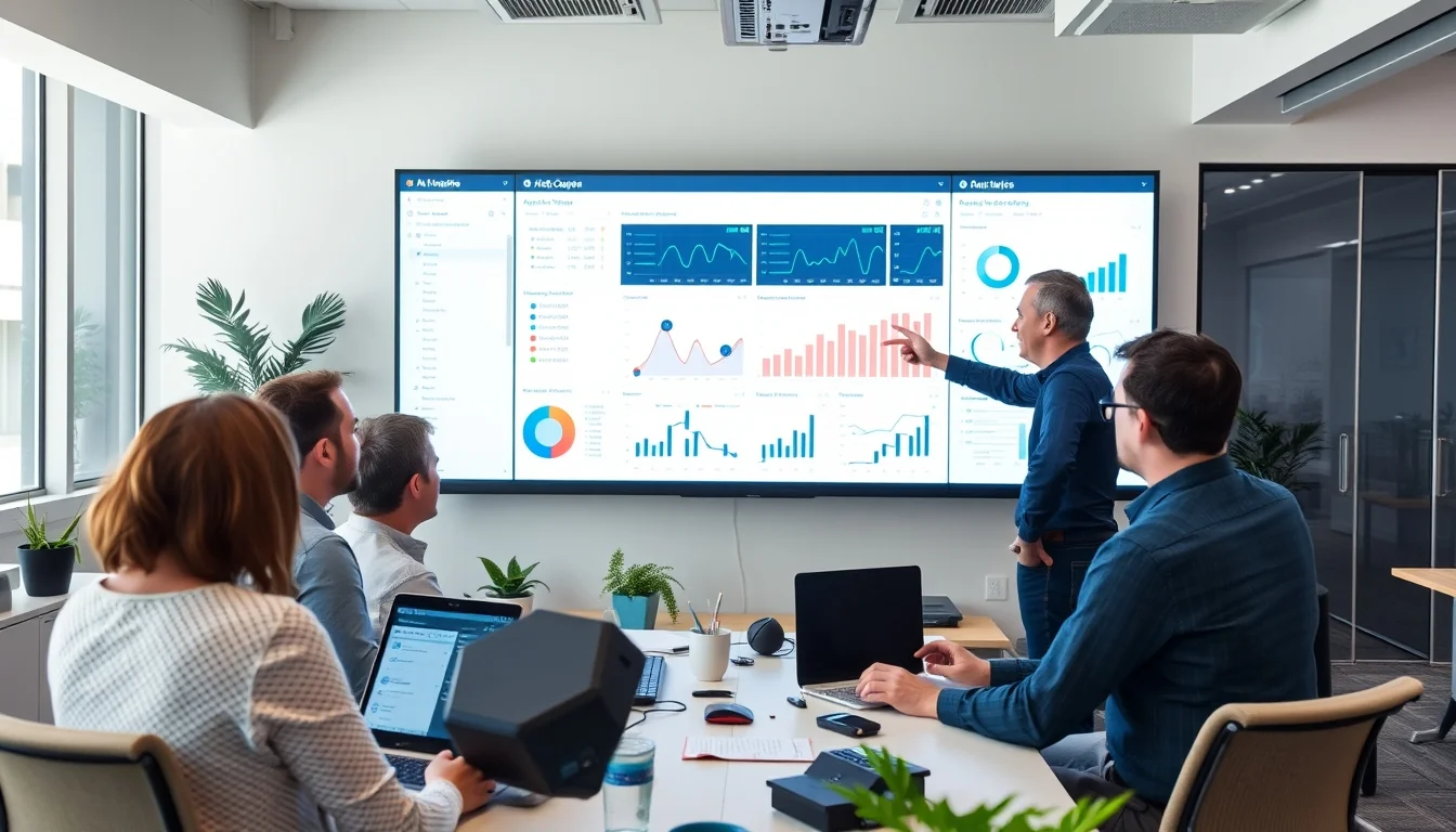 Featured plan visual